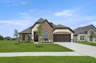 3457 Shorthorn Ln, Midlothian, TX 76065 - Photo 1
