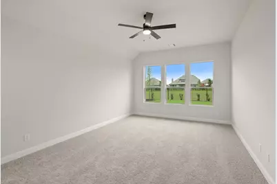 3457 Shorthorn Lane, Midlothian, TX 76065 - Photo 22