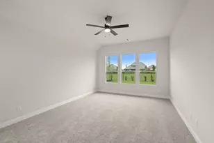 3457 Shorthorn Ln, Midlothian, TX 76065 - Photo 22