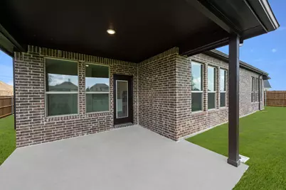 3457 Shorthorn Lane, Midlothian, TX 76065 - Photo 6