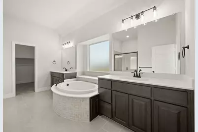 3457 Shorthorn Lane, Midlothian, TX 76065 - Photo 24