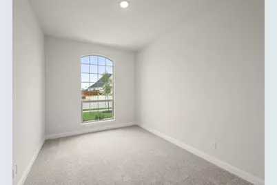 3457 Shorthorn Lane, Midlothian, TX 76065 - Photo 10