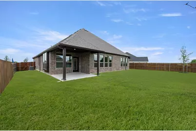 3457 Shorthorn Lane, Midlothian, TX 76065 - Photo 4