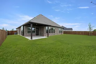 3457 Shorthorn Ln, Midlothian, TX 76065 - Photo 4