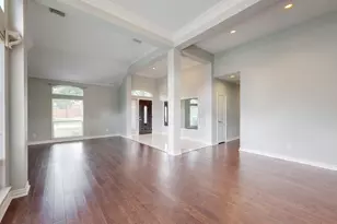 6736 Magnum Dr, Plano, TX 75024 - Photo 1