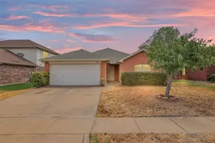 9641 Olivia Dr, Fort Worth, TX 76108 - Photo 1