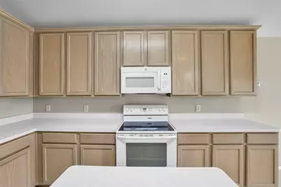 9641 Olivia Drive, Fort Worth, TX 76108 - Photo 10