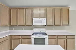 9641 Olivia Dr, Fort Worth, TX 76108 - Photo 10
