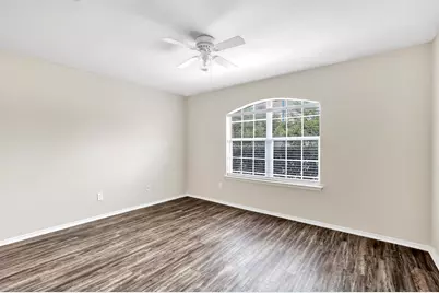 9641 Olivia Drive, Fort Worth, TX 76108 - Photo 18