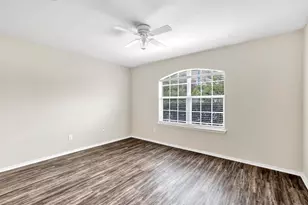 9641 Olivia Dr, Fort Worth, TX 76108 - Photo 18