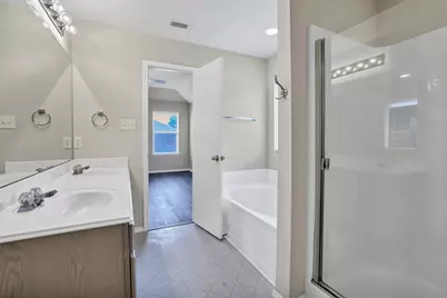 9641 Olivia Drive, Fort Worth, TX 76108 - Photo 24