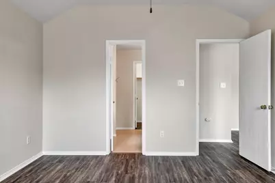 9641 Olivia Drive, Fort Worth, TX 76108 - Photo 22