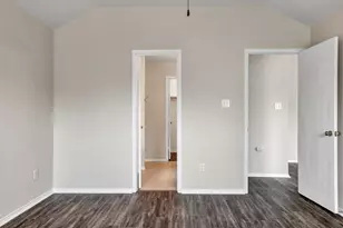 9641 Olivia Dr, Fort Worth, TX 76108 - Photo 22