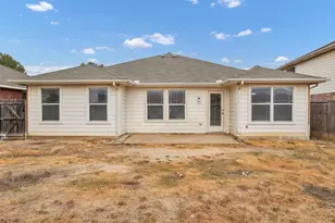 9641 Olivia Dr, Fort Worth, TX 76108 - Photo 28