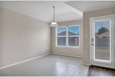 9641 Olivia Drive, Fort Worth, TX 76108 - Photo 12