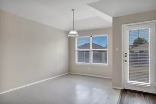 9641 Olivia Dr, Fort Worth, TX 76108 - Photo 12