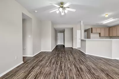 9641 Olivia Drive, Fort Worth, TX 76108 - Photo 4