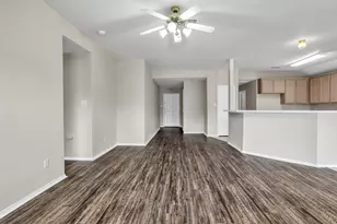 9641 Olivia Dr, Fort Worth, TX 76108 - Photo 4