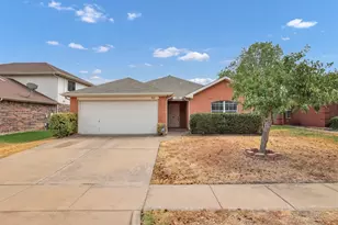 9641 Olivia Dr, Fort Worth, TX 76108 - Photo 2