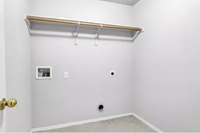 9641 Olivia Drive, Fort Worth, TX 76108 - Photo 26