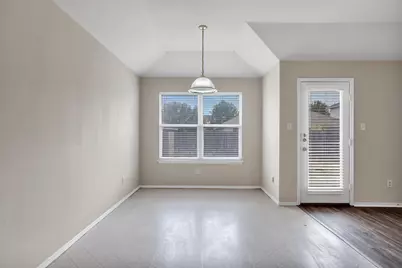 9641 Olivia Drive, Fort Worth, TX 76108 - Photo 14