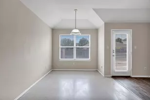 9641 Olivia Dr, Fort Worth, TX 76108 - Photo 14