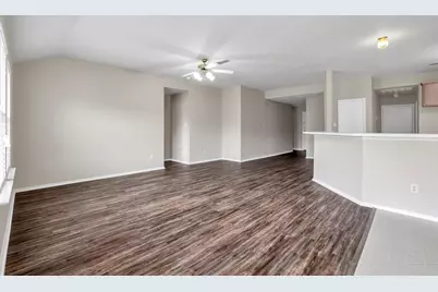 9641 Olivia Drive, Fort Worth, TX 76108 - Photo 6