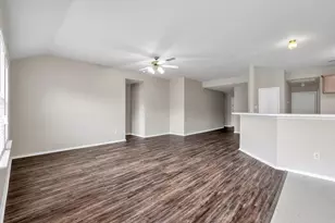 9641 Olivia Dr, Fort Worth, TX 76108 - Photo 6