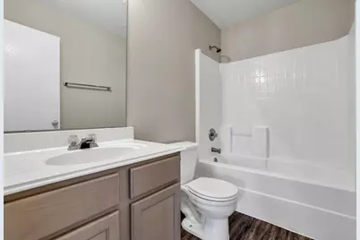 9641 Olivia Drive, Fort Worth, TX 76108 - Photo 16