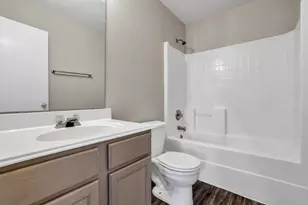 9641 Olivia Dr, Fort Worth, TX 76108 - Photo 16