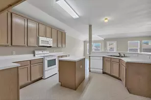 9641 Olivia Dr, Fort Worth, TX 76108 - Photo 8