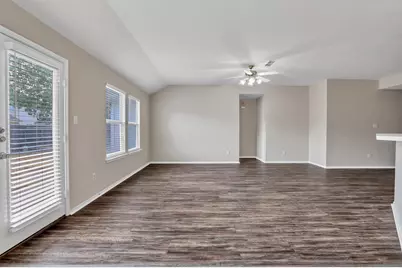 9641 Olivia Drive, Fort Worth, TX 76108 - Photo 20
