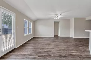9641 Olivia Dr, Fort Worth, TX 76108 - Photo 20