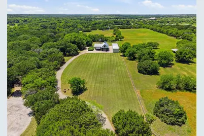 1001 Pate Road, Cresson, TX 76035 - Photo 40