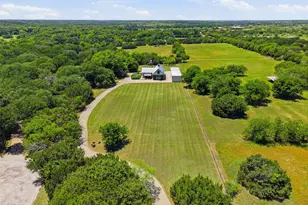 1001 Pate Rd, Cresson, TX 76035 - Photo 40