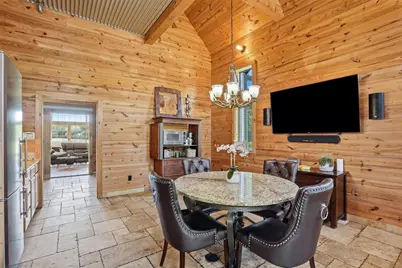 1001 Pate Road, Cresson, TX 76035 - Photo 8