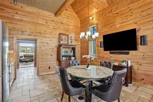 1001 Pate Rd, Cresson, TX 76035 - Photo 8
