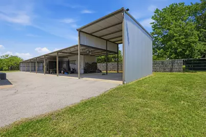 1001 Pate Road, Cresson, TX 76035 - Photo 30