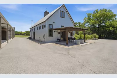 1001 Pate Road, Cresson, TX 76035 - Photo 4