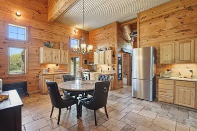1001 Pate Road, Cresson, TX 76035 - Photo 6