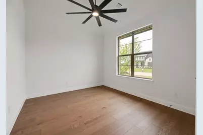 9321 Wood Duck Drive, Justin, TX 76247 - Photo 18
