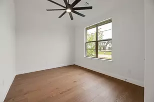 9321 Wood Duck Dr, Justin, TX 76247 - Photo 18