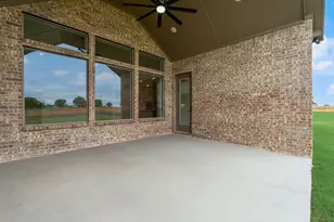 9321 Wood Duck Dr, Justin, TX 76247 - Photo 22