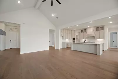 9321 Wood Duck Drive, Justin, TX 76247 - Photo 6