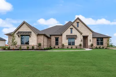 9321 Wood Duck Drive, Justin, TX 76247 - Photo 1