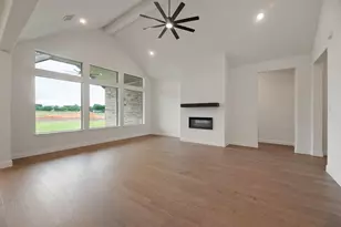 9321 Wood Duck Dr, Justin, TX 76247 - Photo 4