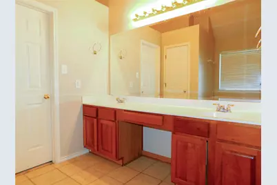 8313 Montecito Drive, Denton, TX 76210 - Photo 14