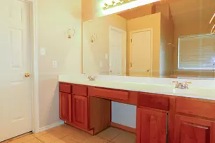 8313 Montecito Dr, Denton, TX 76210 - Photo 14