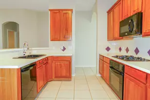 8313 Montecito Dr, Denton, TX 76210 - Photo 8