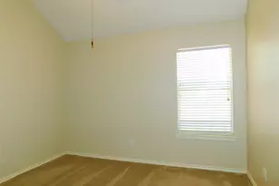 8313 Montecito Dr, Denton, TX 76210 - Photo 18